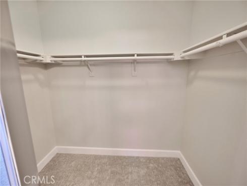 25 Paseo Estrellas , Rancho Santa Margarita, CA