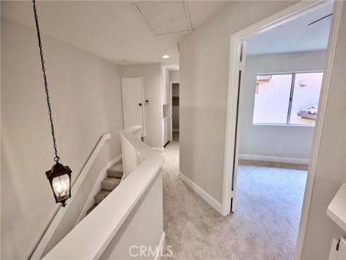 25 Paseo Estrellas , Rancho Santa Margarita, CA