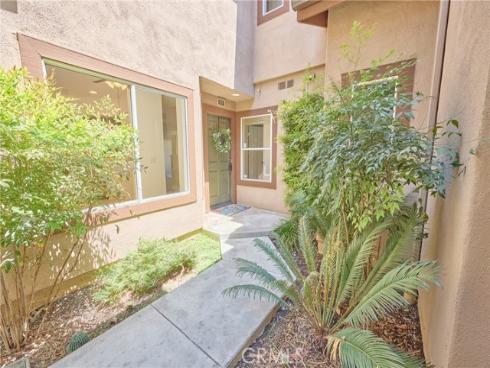 25 Paseo Estrellas , Rancho Santa Margarita, CA