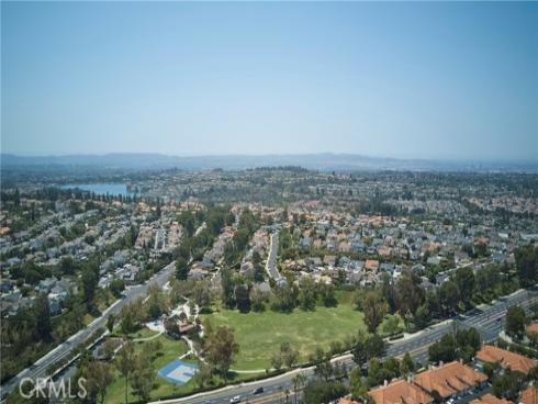 25 Paseo Estrellas , Rancho Santa Margarita, CA