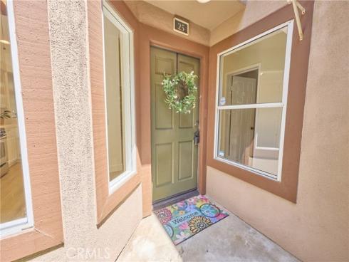 25 Paseo Estrellas , Rancho Santa Margarita, CA