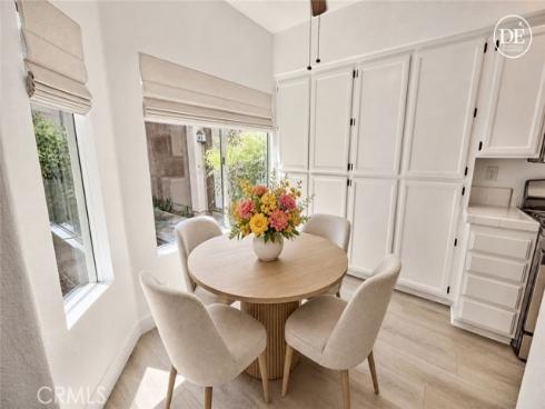 25 Paseo Estrellas , Rancho Santa Margarita, CA