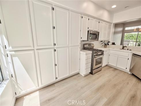 25 Paseo Estrellas , Rancho Santa Margarita, CA