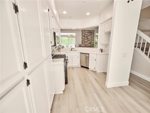 25 Paseo Estrellas , Rancho Santa Margarita, CA
