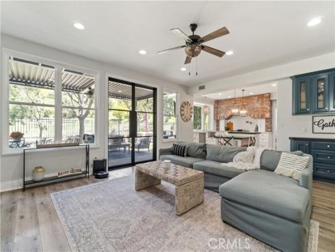 11  Willowglade  , Rancho Santa Margarita, CA