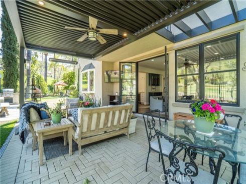 11  Willowglade  , Rancho Santa Margarita, CA