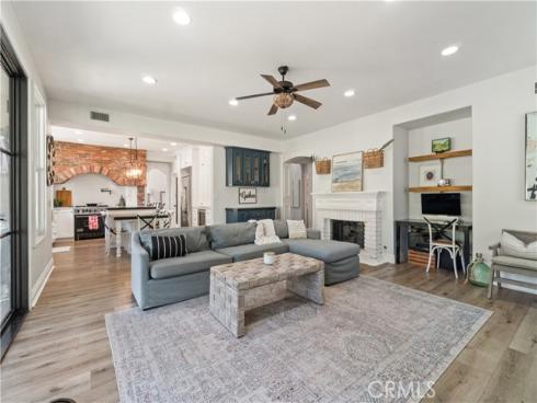 11  Willowglade  , Rancho Santa Margarita, CA