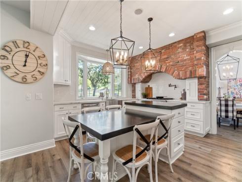 11  Willowglade  , Rancho Santa Margarita, CA