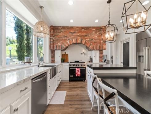 11  Willowglade  , Rancho Santa Margarita, CA