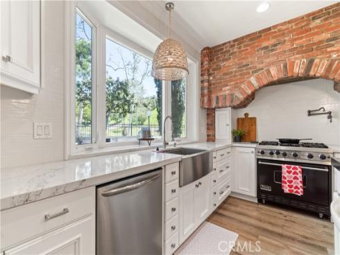 11  Willowglade  , Rancho Santa Margarita, CA
