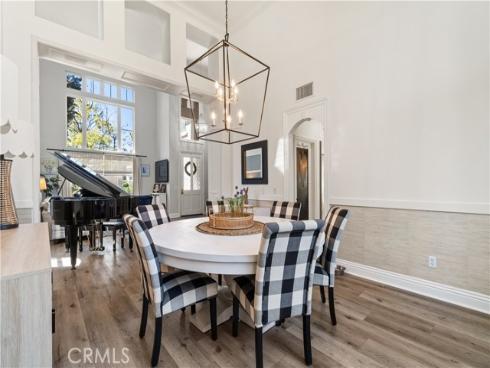 11  Willowglade  , Rancho Santa Margarita, CA