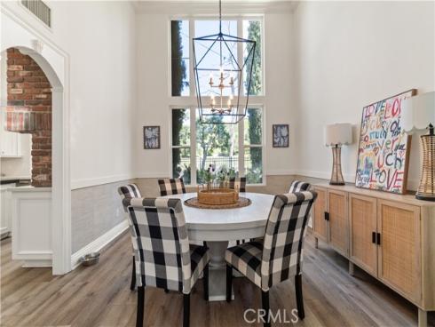 11  Willowglade  , Rancho Santa Margarita, CA