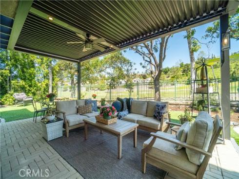 11  Willowglade  , Rancho Santa Margarita, CA