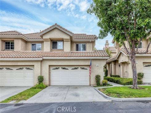 149  Encantado  , Rancho Santa Margarita, CA