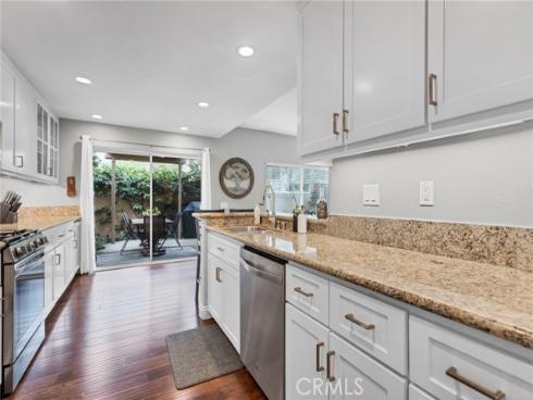 149  Encantado  , Rancho Santa Margarita, CA