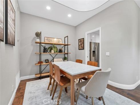 149  Encantado  , Rancho Santa Margarita, CA