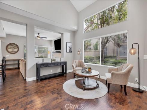 149  Encantado  , Rancho Santa Margarita, CA