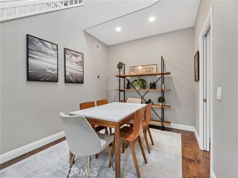 149  Encantado  , Rancho Santa Margarita, CA