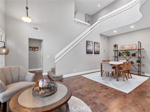 149  Encantado  , Rancho Santa Margarita, CA