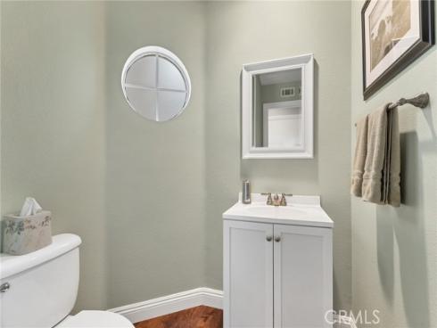 149  Encantado  , Rancho Santa Margarita, CA