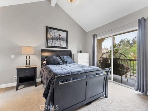 149  Encantado  , Rancho Santa Margarita, CA