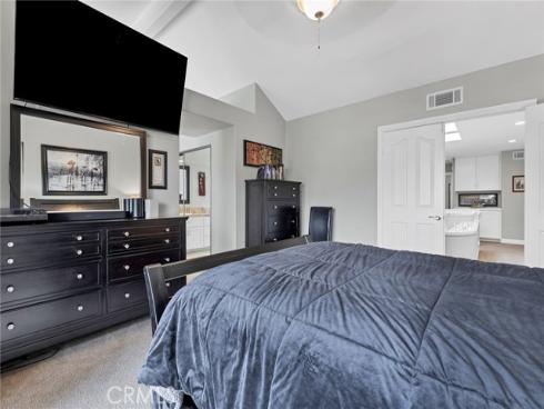 149  Encantado  , Rancho Santa Margarita, CA