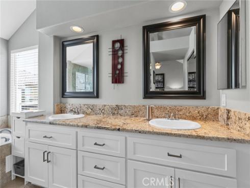 149  Encantado  , Rancho Santa Margarita, CA