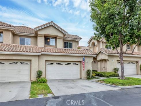 149  Encantado  , Rancho Santa Margarita, CA