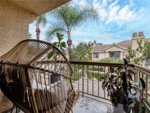 149  Encantado  , Rancho Santa Margarita, CA