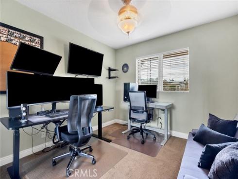 149  Encantado  , Rancho Santa Margarita, CA