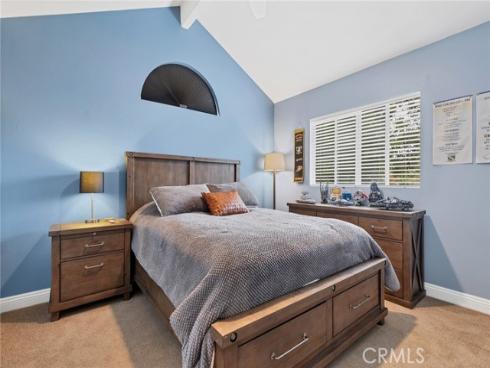 149  Encantado  , Rancho Santa Margarita, CA