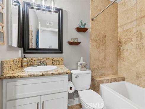 149  Encantado  , Rancho Santa Margarita, CA