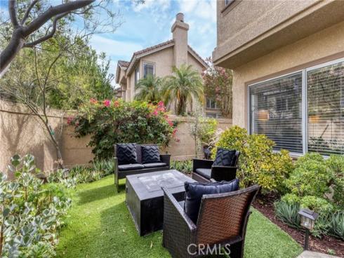 149  Encantado  , Rancho Santa Margarita, CA