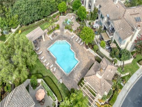 149  Encantado  , Rancho Santa Margarita, CA