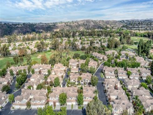149  Encantado  , Rancho Santa Margarita, CA