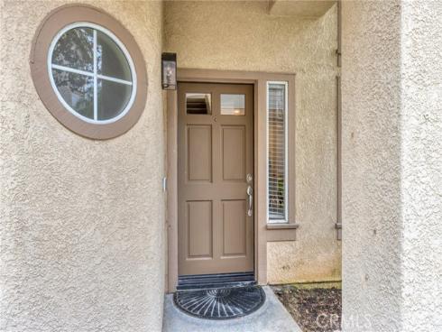 149  Encantado  , Rancho Santa Margarita, CA