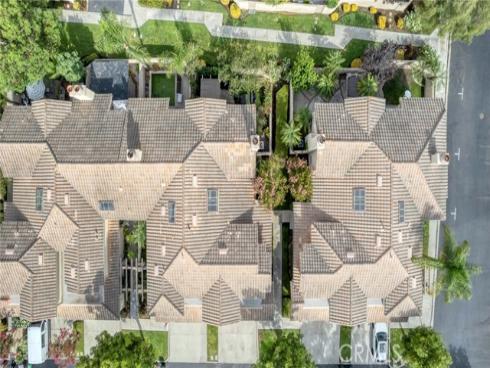 149  Encantado  , Rancho Santa Margarita, CA