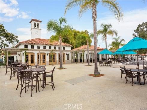 149  Encantado  , Rancho Santa Margarita, CA