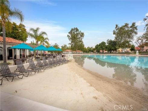 149  Encantado  , Rancho Santa Margarita, CA