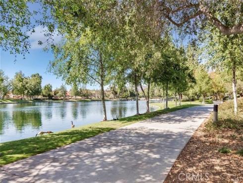 149  Encantado  , Rancho Santa Margarita, CA