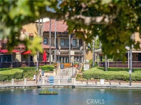 149  Encantado  , Rancho Santa Margarita, CA