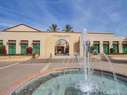 149  Encantado  , Rancho Santa Margarita, CA