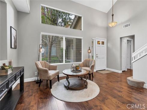 149  Encantado  , Rancho Santa Margarita, CA