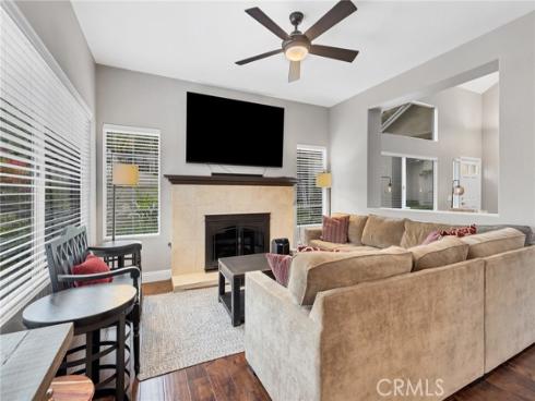 149  Encantado  , Rancho Santa Margarita, CA