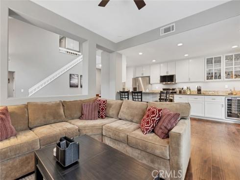 149  Encantado  , Rancho Santa Margarita, CA
