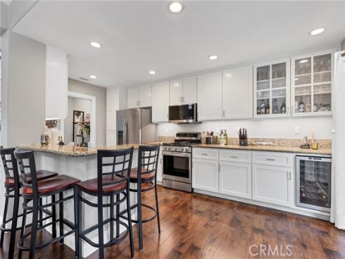 149  Encantado  , Rancho Santa Margarita, CA