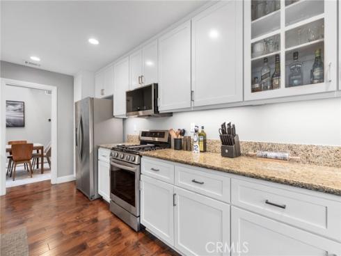 149  Encantado  , Rancho Santa Margarita, CA