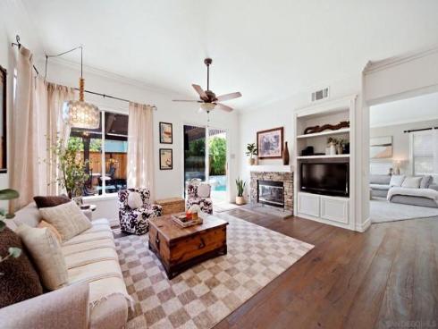 36 Berlamo , Rancho Santa Margarita, CA