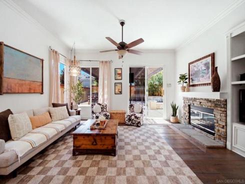 36 Berlamo , Rancho Santa Margarita, CA