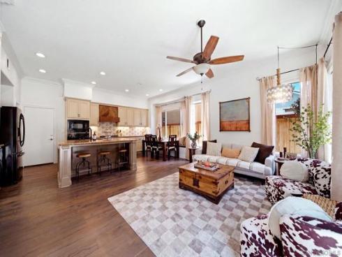 36 Berlamo , Rancho Santa Margarita, CA